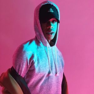 Meet your Posher, Dean